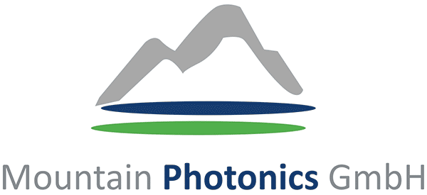 logo-Mountain-Photonics
