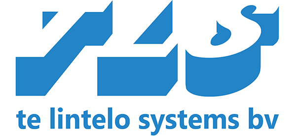 logo-Te-Lintelo-Systems