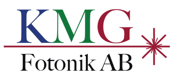 logo-KMG-Fotonik